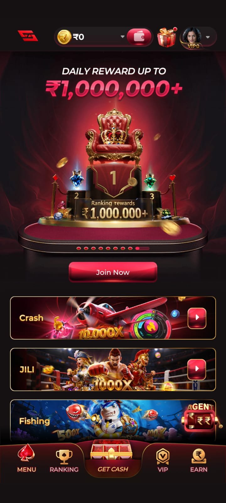is7 apk download