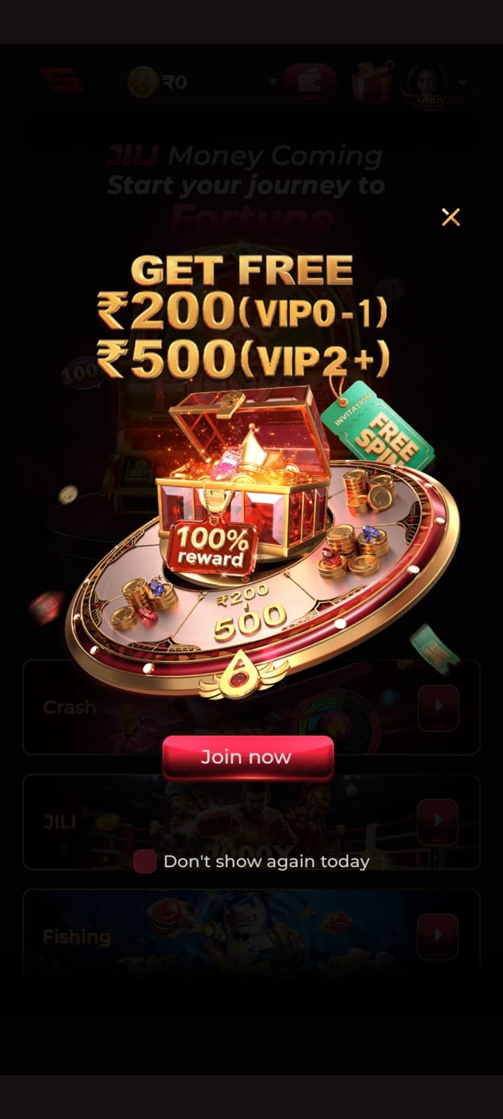 is7 app