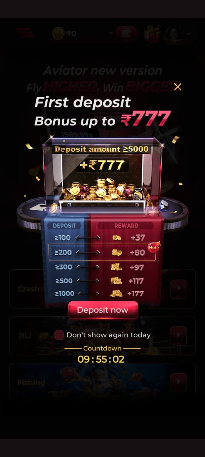 is7 game download